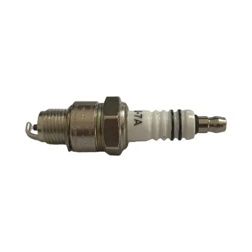 Motorcycle Spark Plug Search