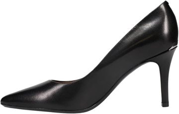 SX Women's Gayle Pump