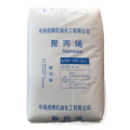 PP CNOOC Shell 5621D Made Qf Materials