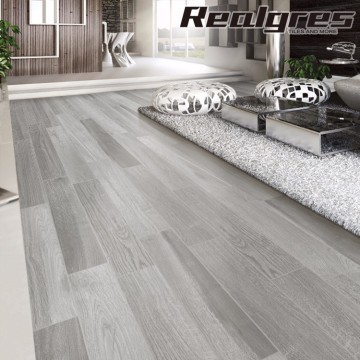 Direct manufacturer outdoor importer green color porcelain tile