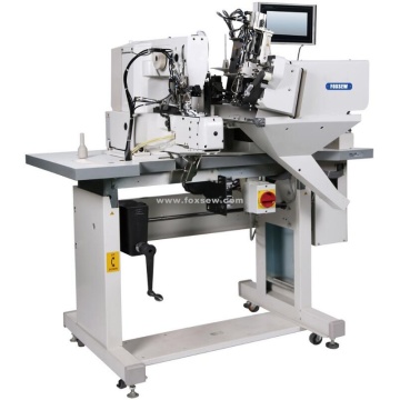 Ajusteur de boucle de ceinture automatique