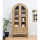 Beautiful Design Living Room Display Storage Cabinets