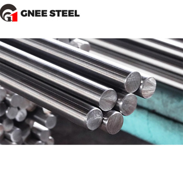 ASTM B365 Tantalum ROD ROD METAL