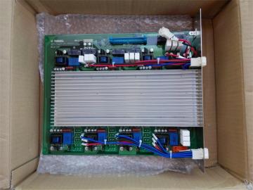 KJ0-M5810-K4X DRIVER BOARD ASSY KJ0-M5810-K43 YV100XG