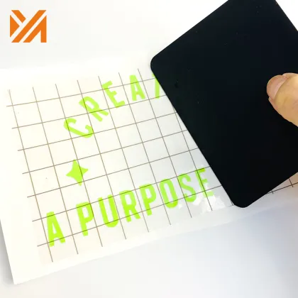 Custom Wholesale Wrap Cup Designs: Stickers, Transfers, and Films for Mugs, Coffee Tumblers, and Libbey Glass Cups