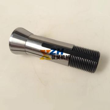 High Precision CNC Lathe Machine Chuck and Collet Sharpener