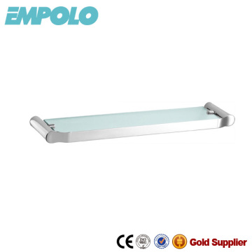 2014 New Glass Shelf, Furniture Cabinet Glass Shelf Support Bathroom Accessories 962 07