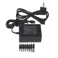 Manual Universal Laptop Home Charger 70W