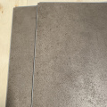 /msite/products/detail/productid/59512767/id/678145.html