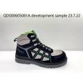 /msite/products/detail/productid/63238351/id/1015102.html