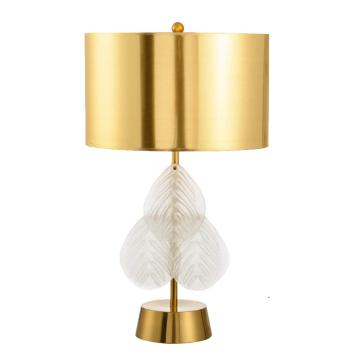 Home Decorative Schreibtischlampe für Büro und Wohnzimmer