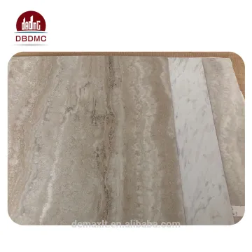2018 Modern Luxury vinyl floor / PVC wood vinyl flooring/ pvc flooring plank
