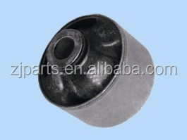 AUTOMOBILE AUTO RUBBER SUSPENSION LOWER CONTROL ARM BUSHING