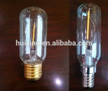 LED Bulbs
