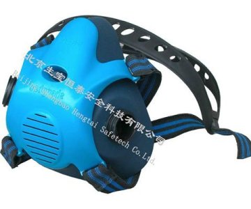 Anti Dust Half MasksSR800