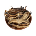 Natural Earthworms for Liver and Wind Relief