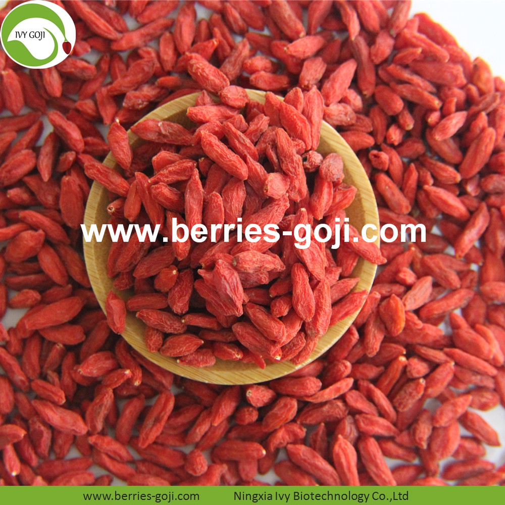 goji berry