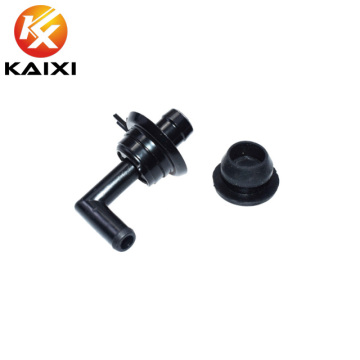 PCV Valve 12204-74030 1220474030 for Toyota RAV4 Lexus LC500