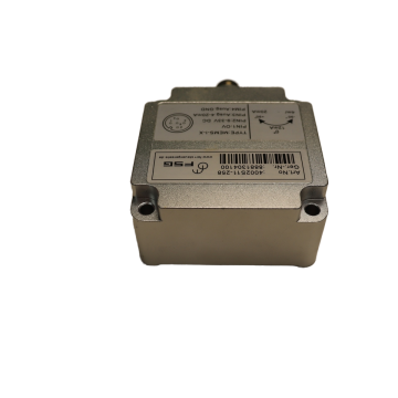 Original Imported Crane Accessory FSGMEMS-I-X 90/180 Degree Angle Sensor