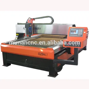 China good quality plasma cutter