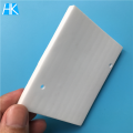 /msite/products/detail/productid/62918568/id/540644.html