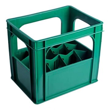 European beer crate wholesale part mode