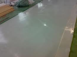 Silicone membrane