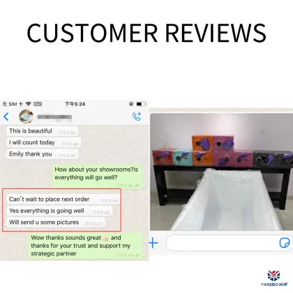 Electronic digital password lock office home safe box