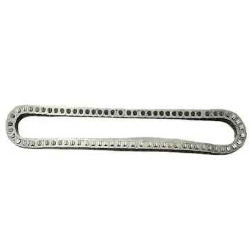 OAW Transmission CVT Chain Belt for TR580 TR690
