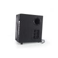 Neuester Home Subwoofer 2.1 Sprecher