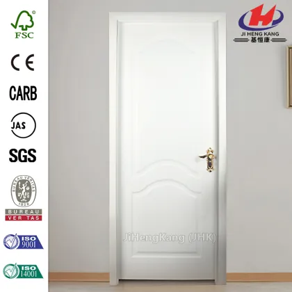 House Tailor Folding Doors