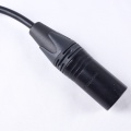 Industrial Printer Cable Harness