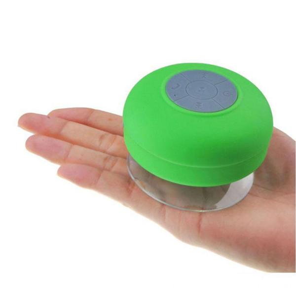 Bluetooth Speaker Bluetooth Speaker