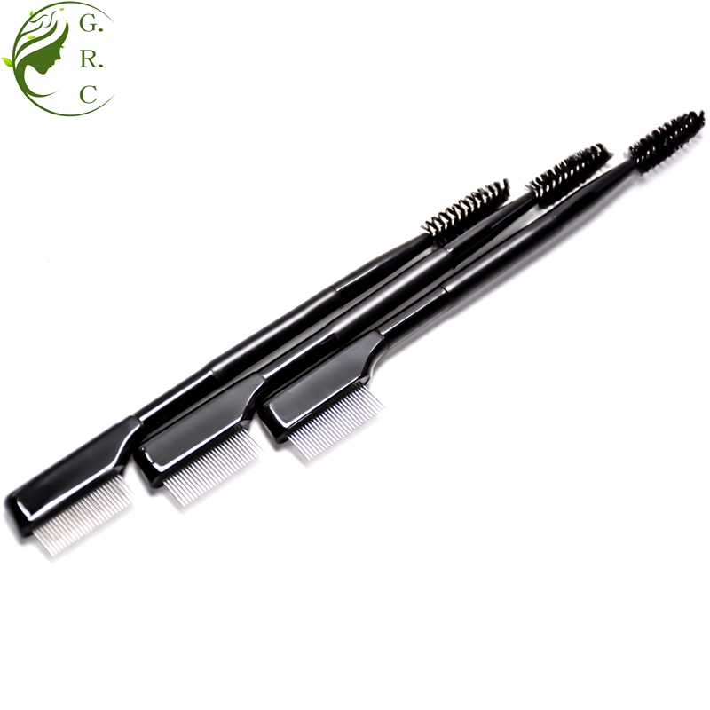 Makeup Brush Eyelash 