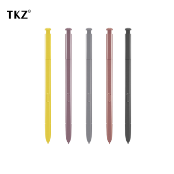 Takko Stylus Pen for Samsung Note9 Touch Screen