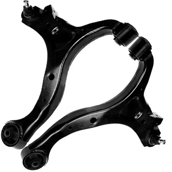Front Lower Control Arm For Hyundai Santa Fe 2007-2009