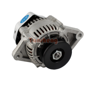 Yansheng Forklift Spare Parts LR170-505 Alternator