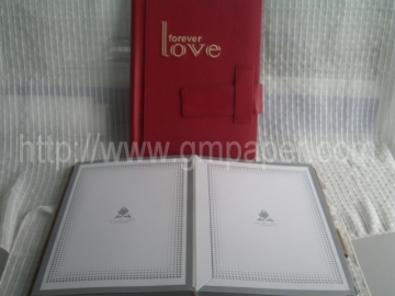 photo album C61020