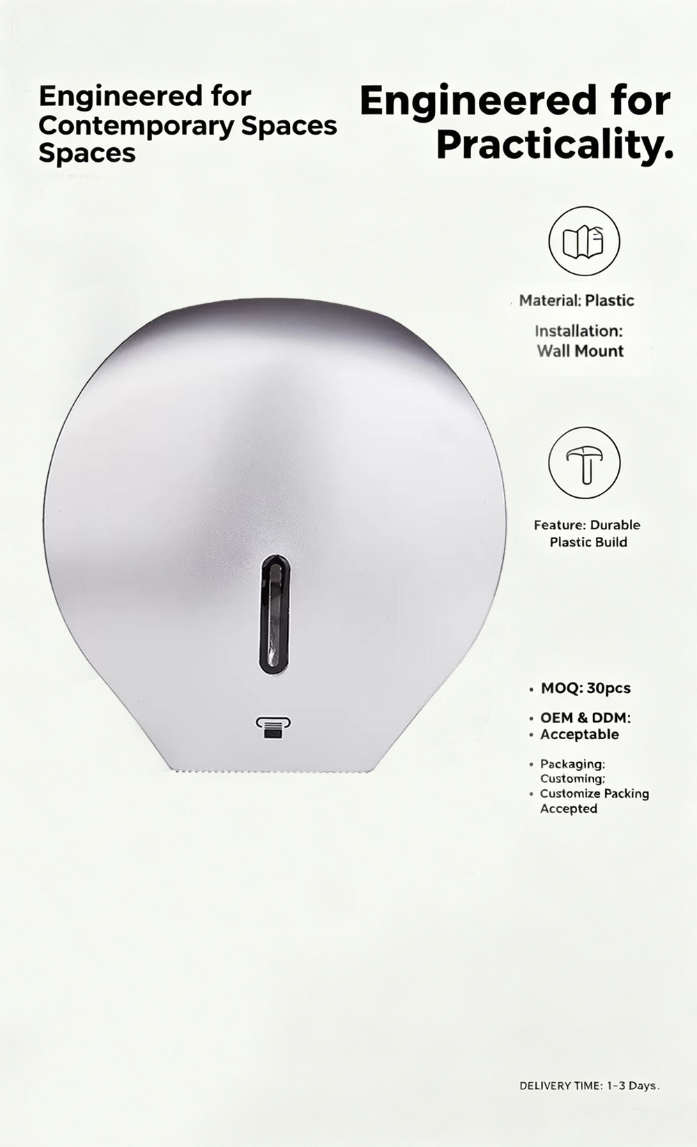 hand dryer 283jpg