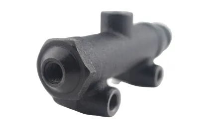 Heli/Yale/Komatsu 1-3T Forklift Diesel Parts: 25595-40302 Forklift Wheel Brake Master Cylinder