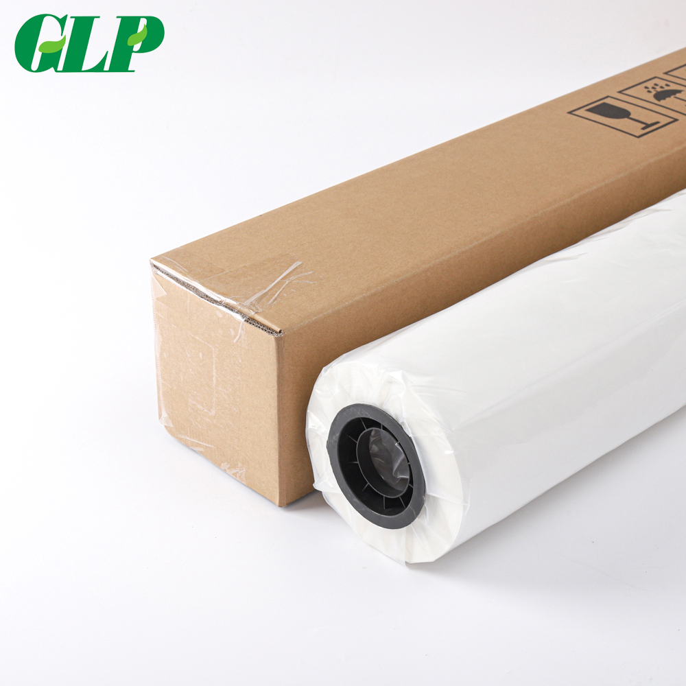 45gsm Large Format Sublimation Paper