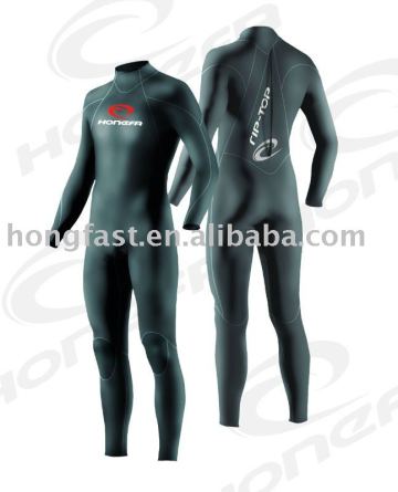 neoprene surf suit surfing suit surf cloth surfing cloth