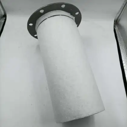 High-Quality Oil Separator 6.4601.1 G1 for Kaeser Air Compressors: Genuine Spare Parts