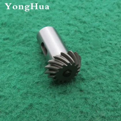 High Quality 8BL Gear Set for SEIKO LCW-8BL Sewing Machine Spare Parts