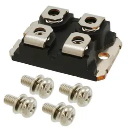 1N4148W-7-F Switching diode semiconductor