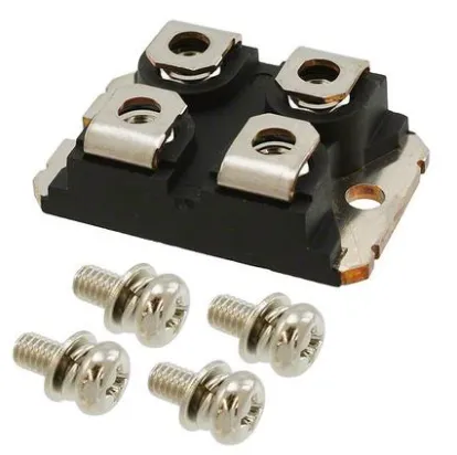 1N4148W-7-F Switching diode semiconductor