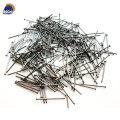 1.2*20mm common wire nails