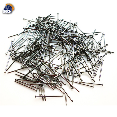 3.0x70 mm common wire nails