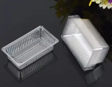 BOPS Film: Revolutionizing Disposable Cutlery Packaging with Strength and Sustainability