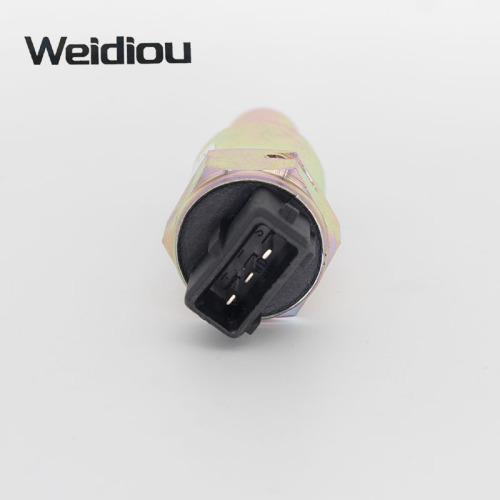 대형 트럭용 내구성 Oem C0305422 속도 센서, 고품질 대형 트럭용 내구성 Oem C03054